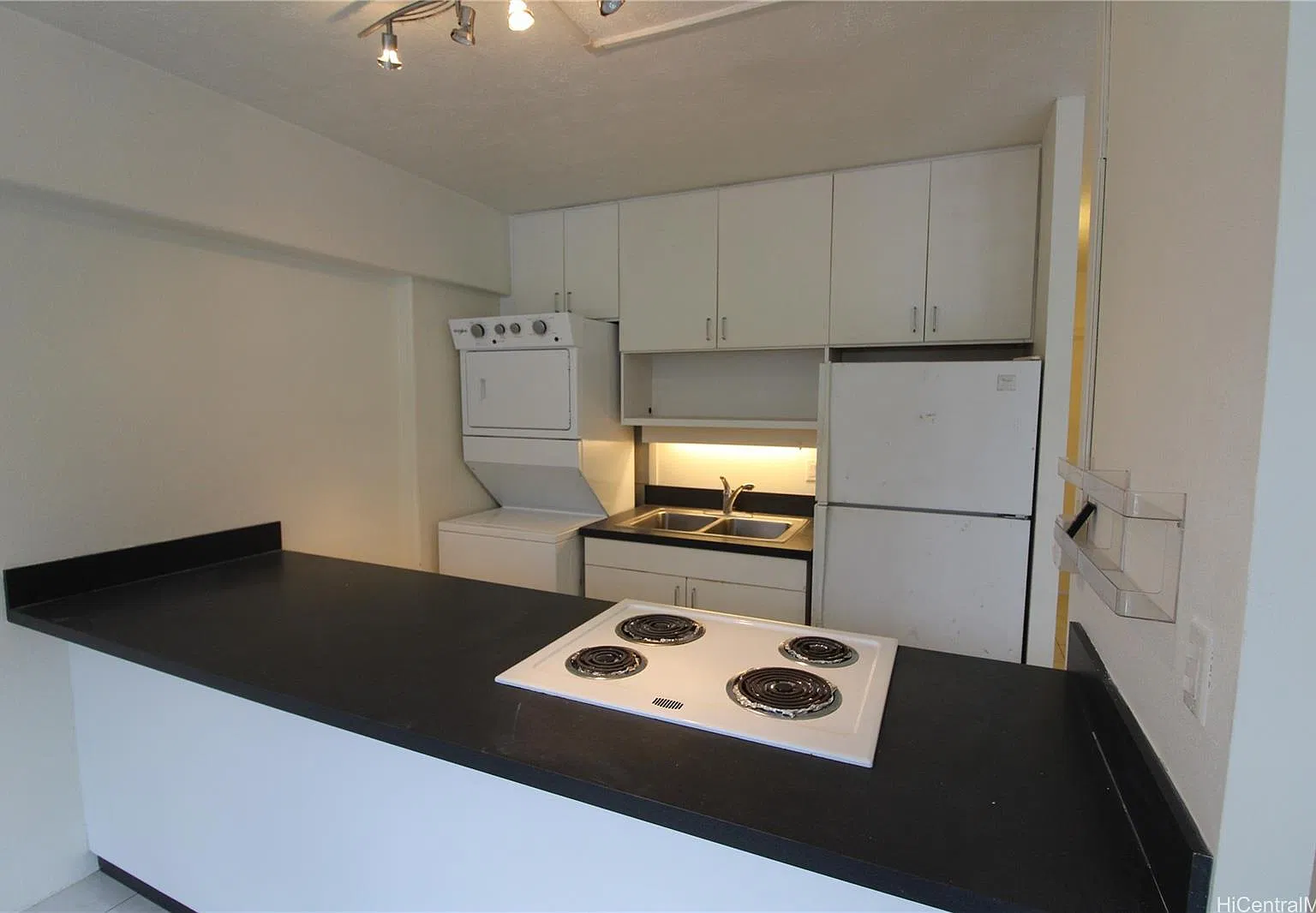 45-535 Luluku Rd — Photo 3