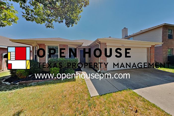 1st image of 9336 Goldenview Dr