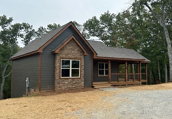 4th image of 245 Lake Top Ln