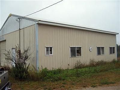 5th image of 8697 N Us Highway 31