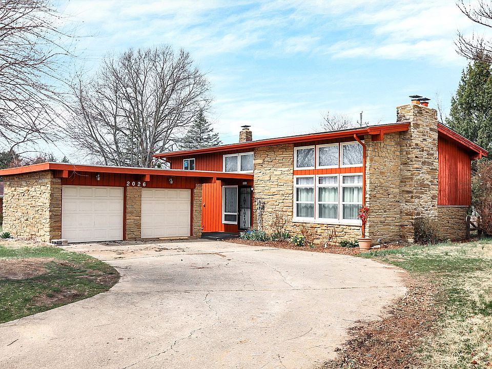 Single-family home sells in Winchester for $4.6 million 