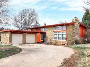 2026 Winchester Dr, Indianapolis, IN