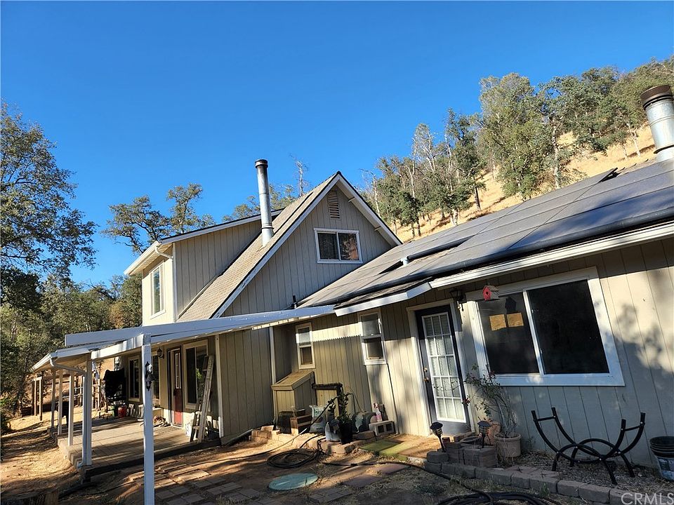 35625 McAllister Rd, Coarsegold, CA 93614 MLS MC22142589 Zillow