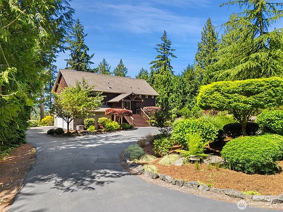 2nd image of 3670 Sulphur Springs Lane