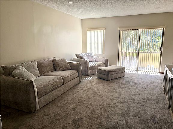 2nd image of 3401 E Fort King St APT 203