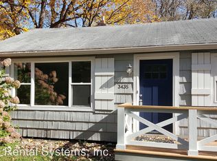 3435 Hamilton Ave, Wayzata, MN 55391