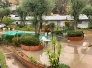 4100 Harrison Canyon Rd APT 7, San Bernardino, CA 92404