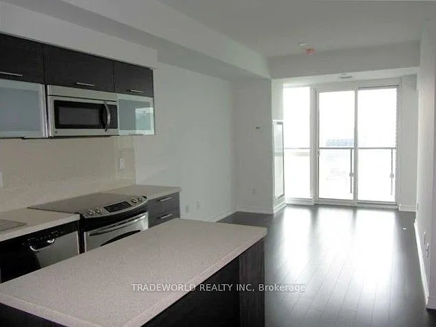 386 Yonge St #1909 — Photo 3
