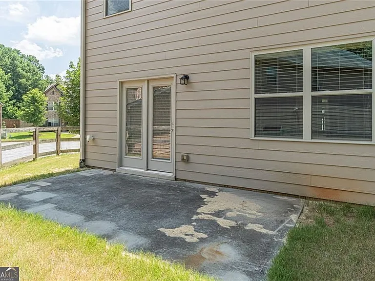 4769 Bogan Meadows Dr #0 — Photo 9