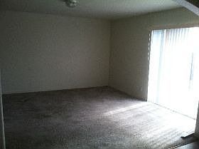2nd image of 4502 River Cyn