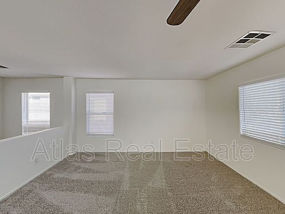 4th image of 5009 Whistling Acres Ave