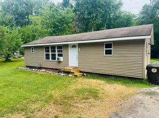 2700 W 1132 N, Sumava Resorts, IN 46379