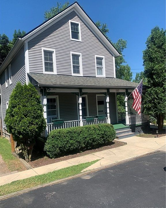 120 Mill St, Williamsville, NY 14221 Zillow
