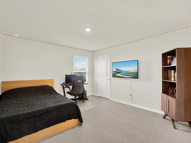 1723 Hamlin Ridge Rd — Photo 15