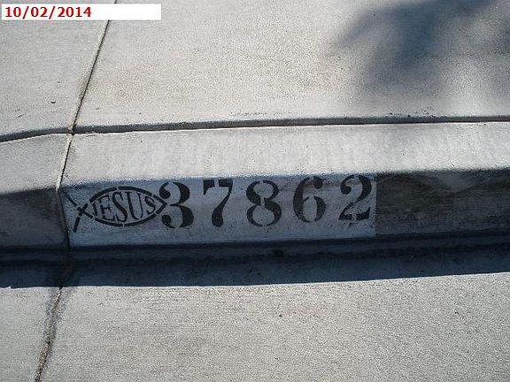 2nd image of 37862 Big Rock Dr