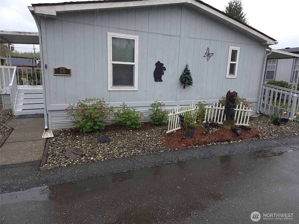 1st image of 212 Old Owen Road #59
