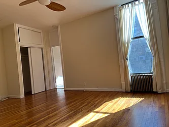 Rented by Owner