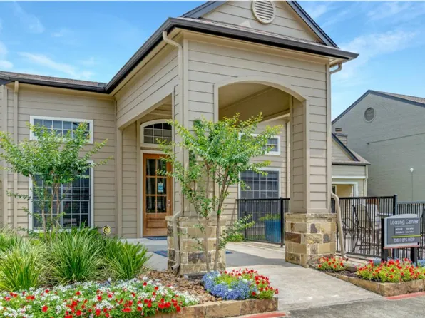 Serena Village 2 Apartments