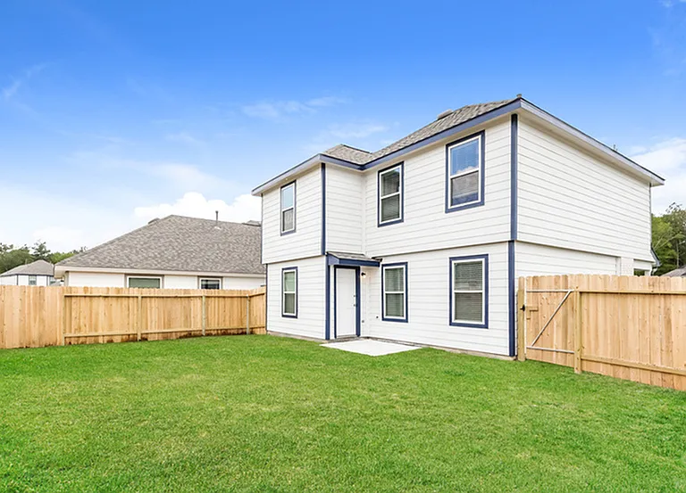 13475 White Ibis St — Photo 5