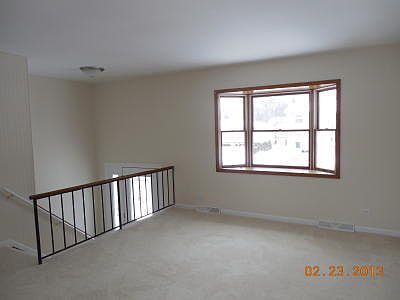2nd image of 908 S Gates St