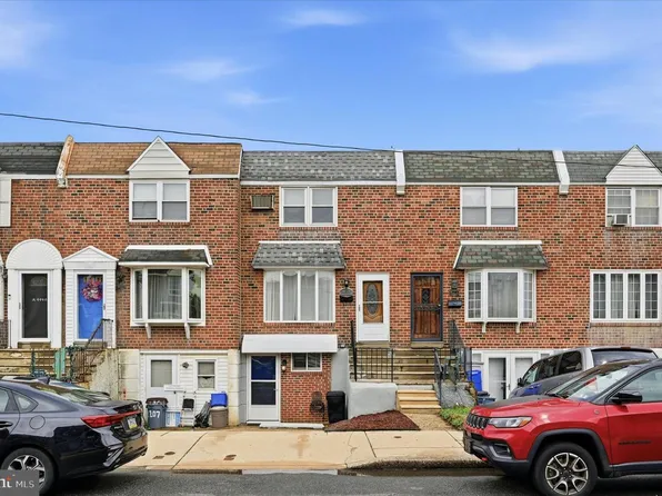 4452 Garden St, Philadelphia, PA 19137