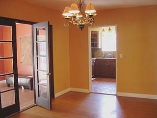 3rd image of 140 NE 88th St
