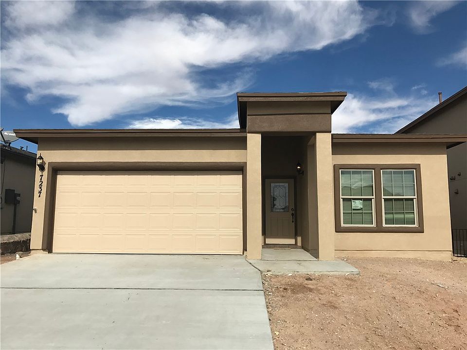 1st image of 7237 Copper Sky Ct