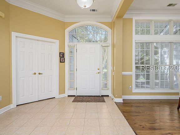 5th image of 3 Waterton Circle