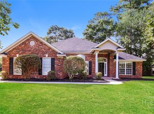 62 Edie Ct, Richmond Hill, GA 31324