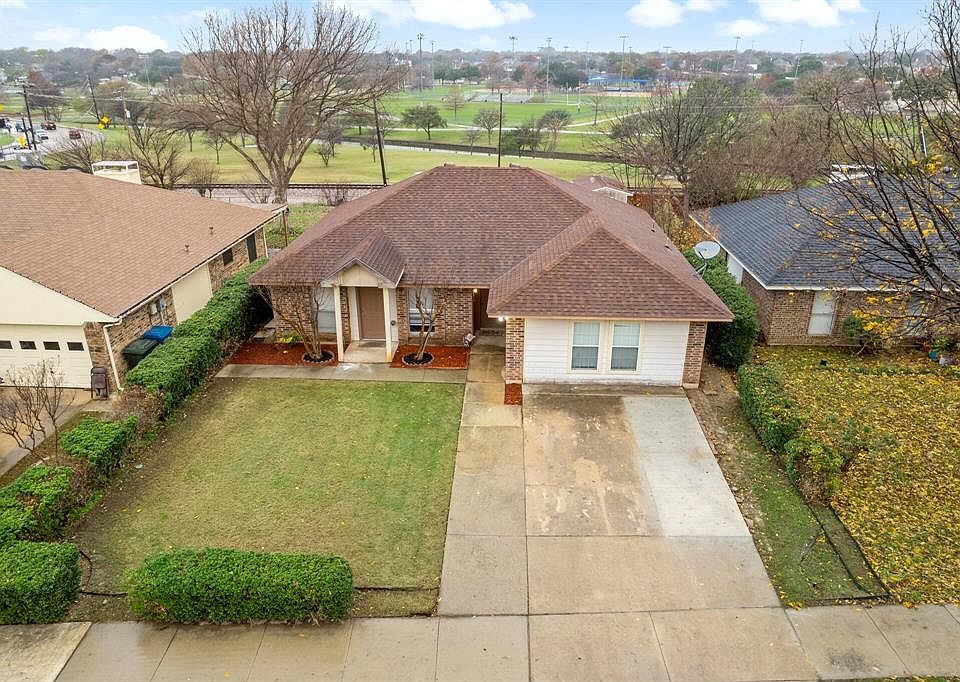 1st image of 1717 Sherwood Ln