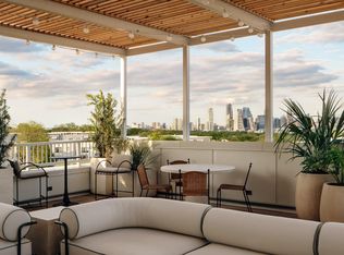 2323 S Lamar Blvd #237, Austin, TX 78704
