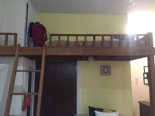 Rented by Yorgan Group, LLC | media 20