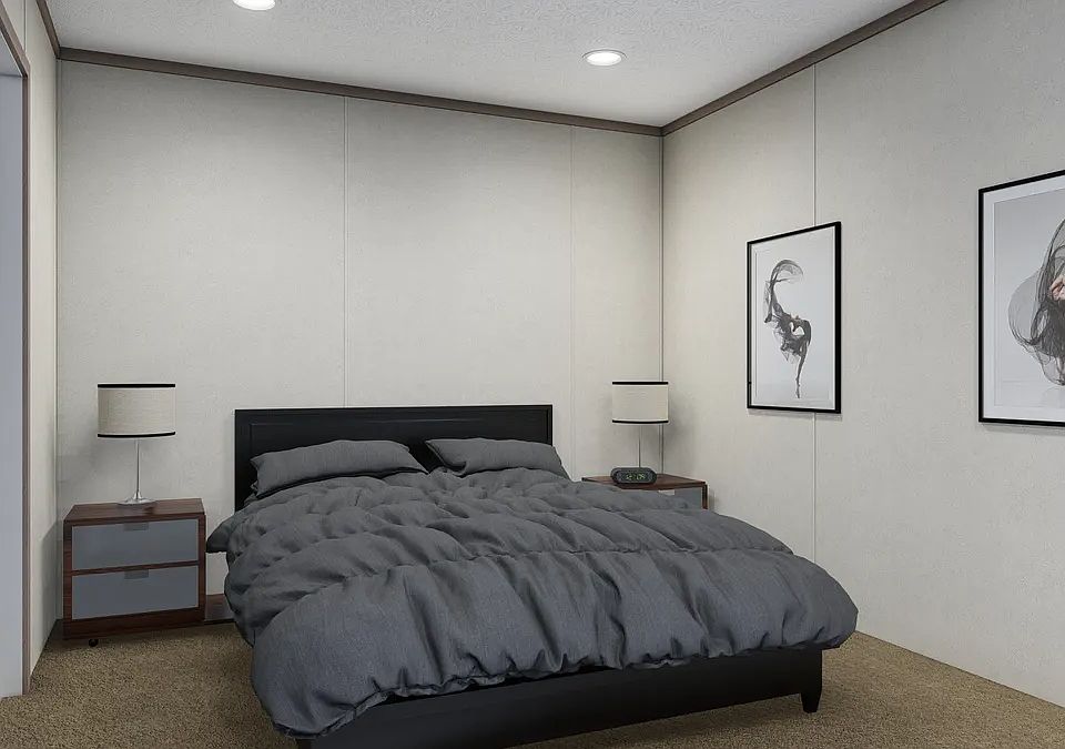 1st image of 57329 Newport Ln #24