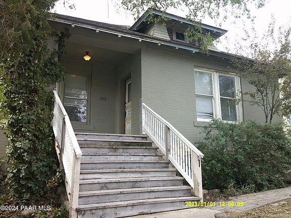 2nd image of 315 E Union St APT 1