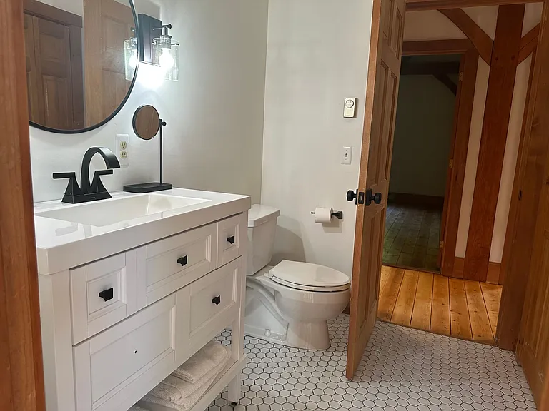251 Gilson Rd — Photo 20