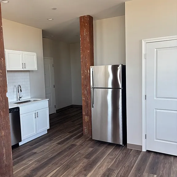 87 N Water St #106 — Photo 8