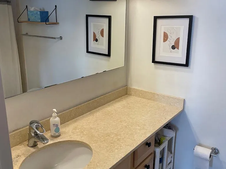 510 W Erie St #1304 — Photo 24