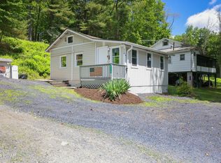 114 Maurauder Ln, Dingmans Ferry, PA 18328