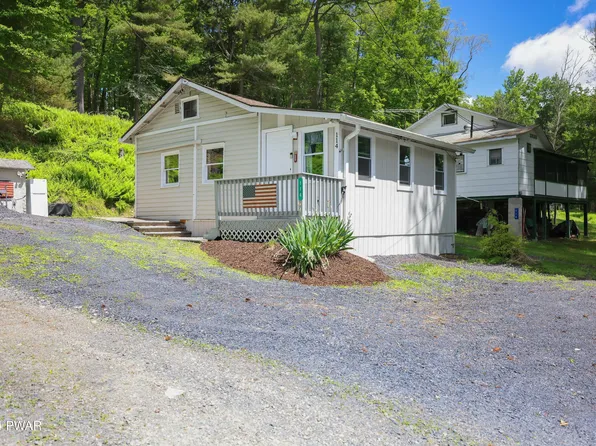 114 Maurauder Ln, Dingmans Ferry, PA 18328