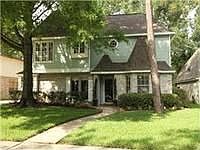 1st image of 15031 Prairie Rose Dr