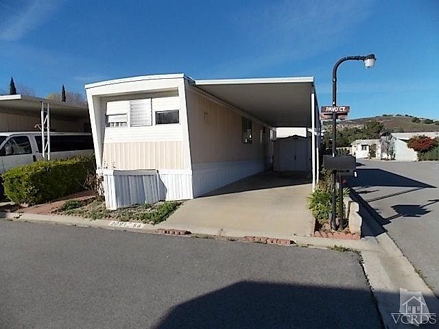 1st image of 2091 Pavo Ct