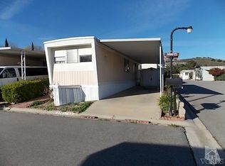 2091 Pavo Ct, Thousand Oaks, CA 91362