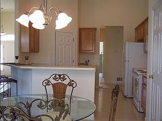 2nd image of 14338 Glenbrook Dr