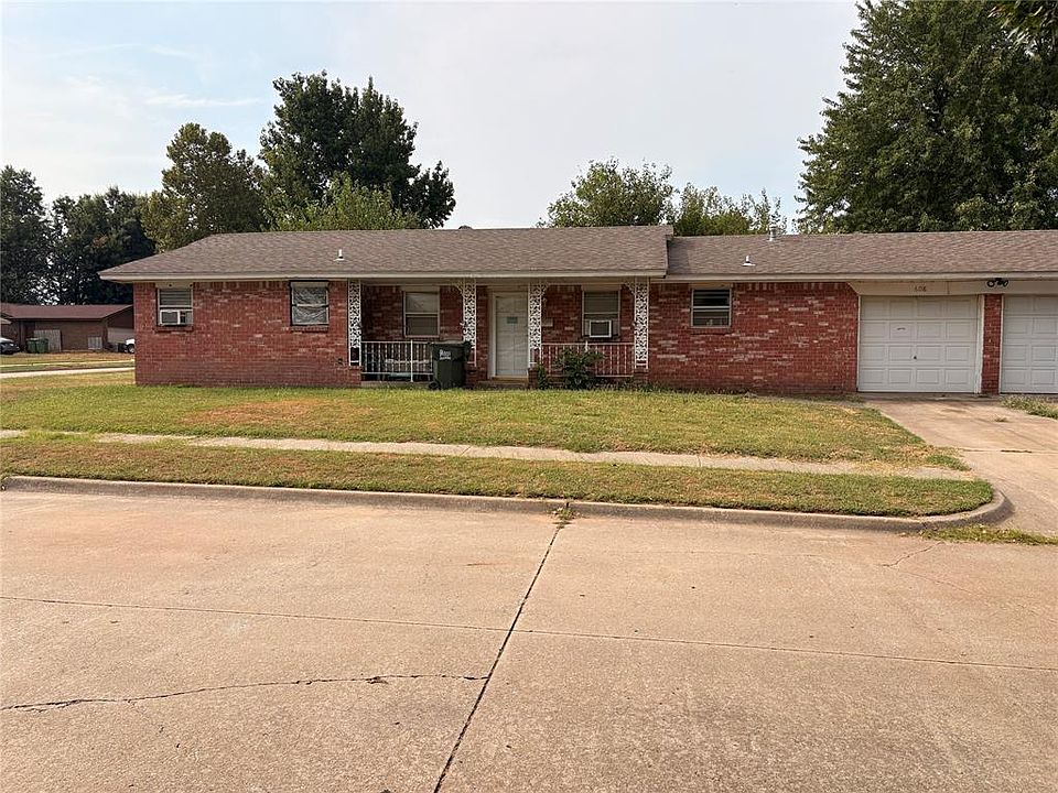 1st image of 608 Mark Ave