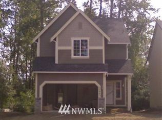 19125 117th Pl SE, Renton, WA 98055