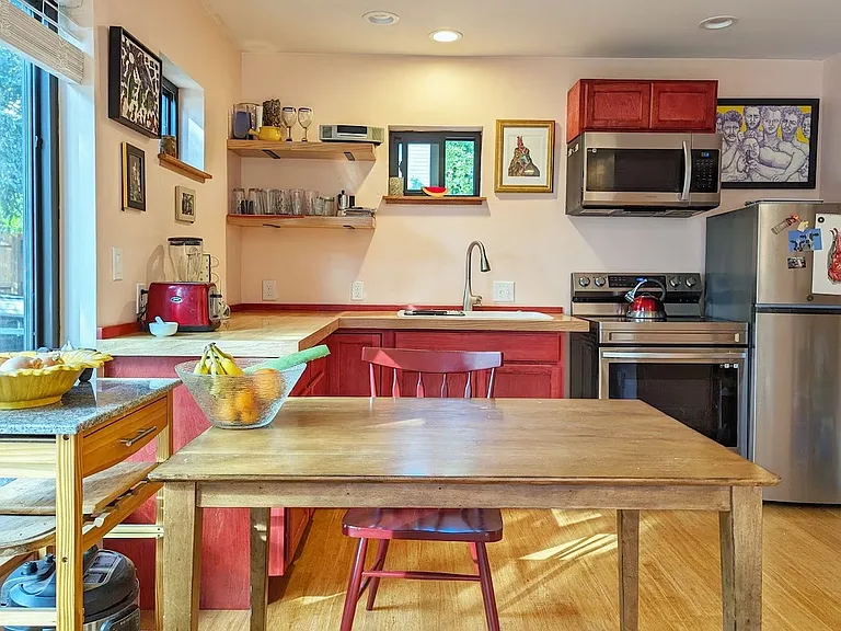 835 E Boulder St #2 — Photo 4