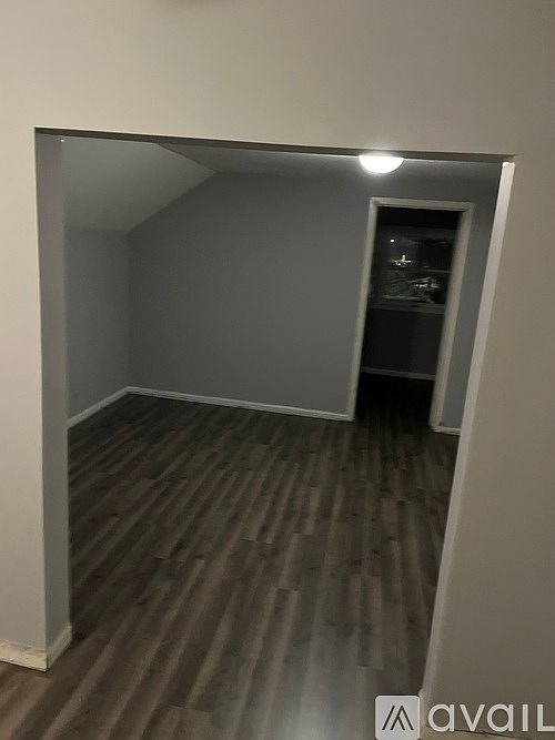 1st image of 13415 S Avenue M #2-F