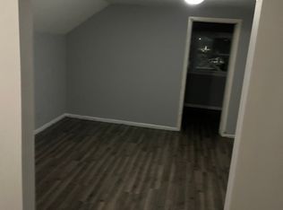 13415 S Avenue M #2-F, Chicago, IL 60633