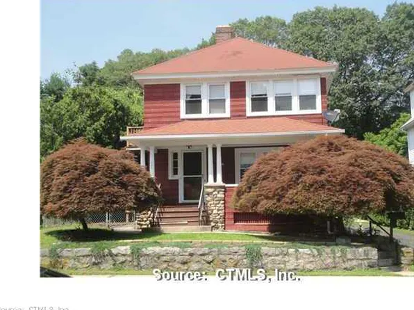 357 Broad St, New London, CT 06320