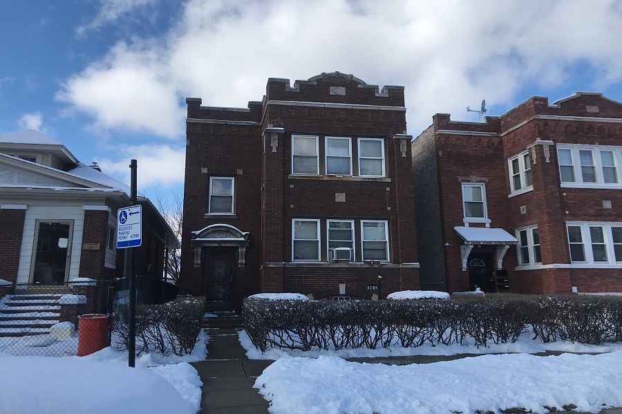 1st image of 1412 N Linder Ave